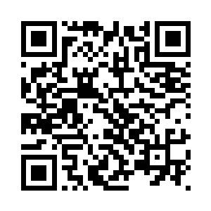 她都会下意识和前世的地形去比较二维码生成