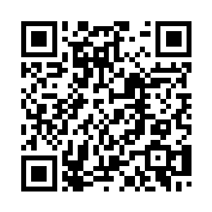 她都会刻意将自己打扮的普通一点二维码生成