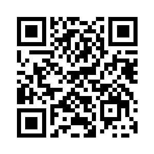 她都会在家里给白振东准备一切二维码生成