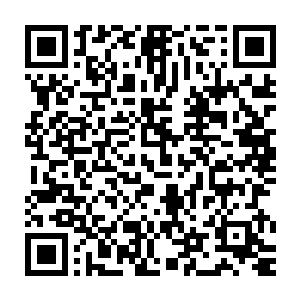 她都会用心地帮他整理一下衣服他有时候心态稳定成熟得像个老男人二维码生成