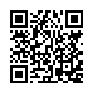 她都会老老实实地睡在他的房间二维码生成