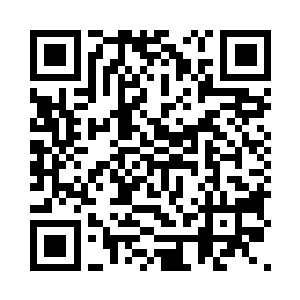 她都会风雨无阻地做好饭菜给夏正名端过去二维码生成