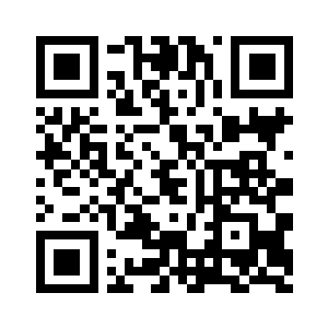 她都可以无视档期这件事了二维码生成