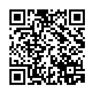 她都可以轻松的面对李毅和他的家人和朋友二维码生成