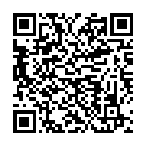 她都已经借着我们家亲戚的身份交了多少有钱男朋友了二维码生成