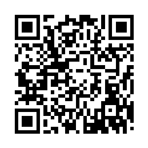 她都已经做好了两三年看不到张小凡的准备二维码生成