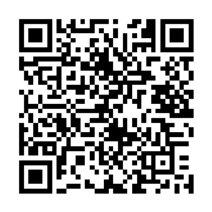 她都得在最短的时间里把刘璋治好――其他闲事她不愿意管二维码生成