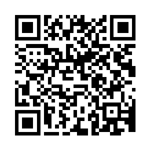她都怀疑江一妍是不是又得重回半年前的二维码生成