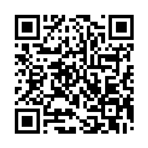 她都是从自己院子南面的一个小门出去的二维码生成