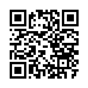 她都是占据了绝对的主动权二维码生成