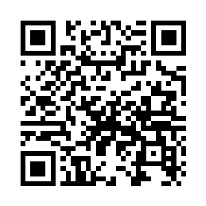 她都是在赞美鲜花和掌声中长大的二维码生成