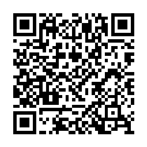 她都是觉得自己是和张小凡是因为先发生了关系二维码生成