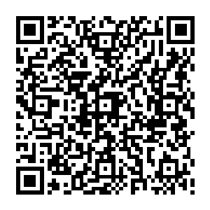 她都有点儿不了解眼前的这个看起来单纯可爱善良纯真的小男人到达在想些什么了二维码生成