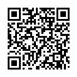 她都没办法依着爸爸妈妈的意见来了二维码生成