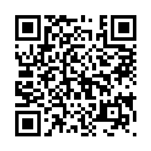 她都没有好好地注意这次的考核要怎么考呢二维码生成