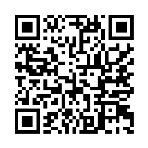 她都没有把自己的恶劣态度完全摆在脸上过二维码生成