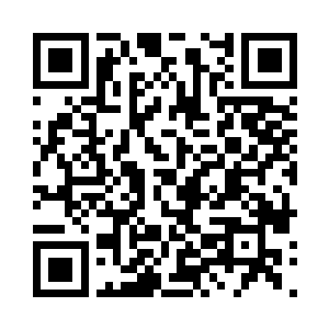 她都要保持曾经燕京第一美人的雍容和优雅二维码生成