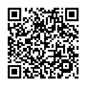 她都说莫要随随便便使唤自己男人……你知道么二维码生成