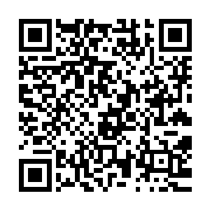 她采用的急救方法也是在古老中融合了一部分现代的救治理念二维码生成