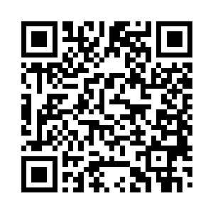 她释放出的侦察术光辉从金黄色变成了赤红色二维码生成