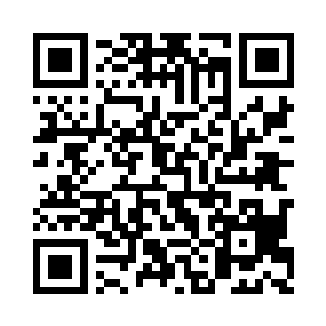 她重新把宁可钦发来的战斗记录翻出来看了看二维码生成