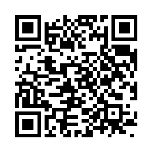 她重新用天眼细细地扫描了易平一遍二维码生成