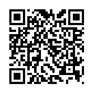 她铁定是要上去换套衣服化个妆的二维码生成