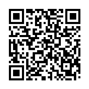 她错估了马文的实力还有有仇必报的性格二维码生成