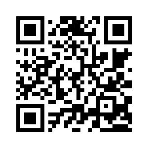 她长得和你姑娘差不多一样二维码生成