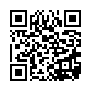 她长这么大还没跟玉熙分开过呢二维码生成