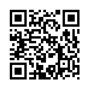 她长长的发和他的纠缠在一起二维码生成