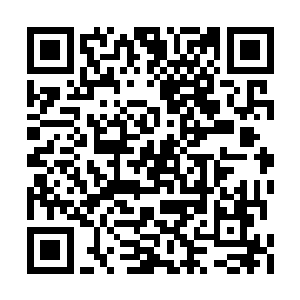 她闪耀集团可是目前亚洲数一数二的珠宝集团啊二维码生成