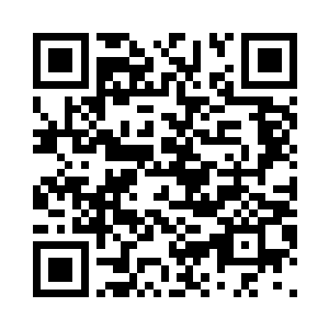 她闭了眼长长的睫毛投出淡淡的浅影二维码生成