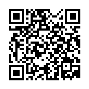 她问假如当初我答应了你你会怎么做呢二维码生成