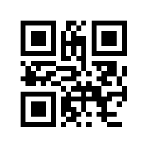 她闺二维码生成