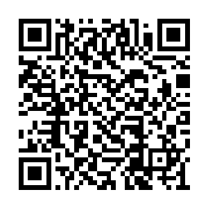 她阅读起来也可以感觉得到雨果做出的细微改变二维码生成