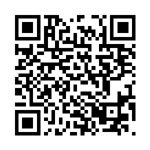 她阿姐凌雅估计就吓得找人去寻龙战二维码生成