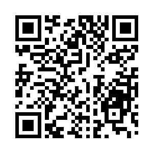 她院儿里的太湖石比太子妃的也不差什么了二维码生成