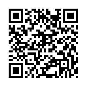 她除了手臂擦破一层皮之外就没有别的伤二维码生成