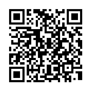 她除了晚上睡觉的时候是跟着谭晶一起睡的二维码生成