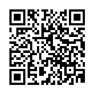 她陪他熬过了一个又一个毒瘾发作的夜晚二维码生成