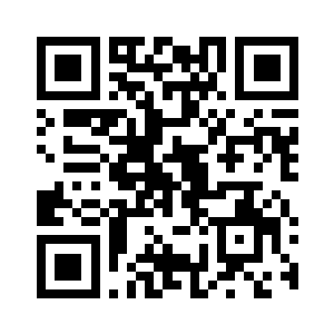 她陪伴我度过了我的每一次低谷二维码生成