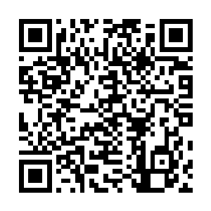 她随便写个方子就把她六妹妹胎里带出来的病症给治好了二维码生成