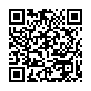 她随便点了几个小枸杞和盛七爷爱吃的菜二维码生成