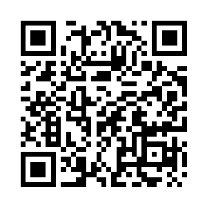 她随即就把发生在顾家的事情说了一遍二维码生成