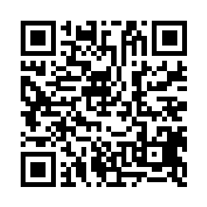 她随手劈掉了案几上一个汝窑的蓝釉花瓶二维码生成