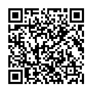 她随时都可以叫来几到几十个圣元无极水平的高手助阵二维码生成