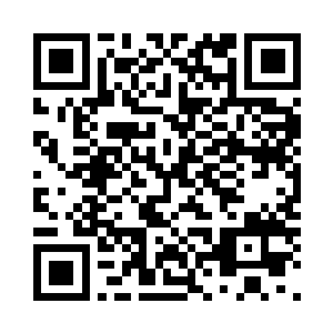 她随机地诱导了几个梦境――事实上二维码生成