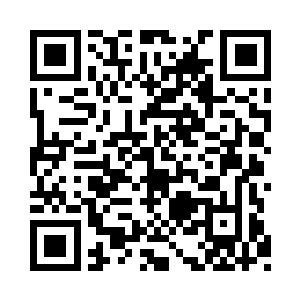 她隐约判断出修为的提升并非是越快越好的二维码生成