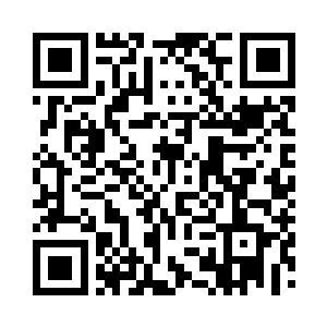 她隐约瞧见了一辆马车停在角门的不远处二维码生成